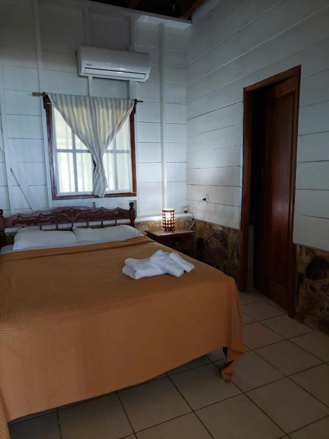 Sunset Bay B&B Brig Bay Extérieur photo