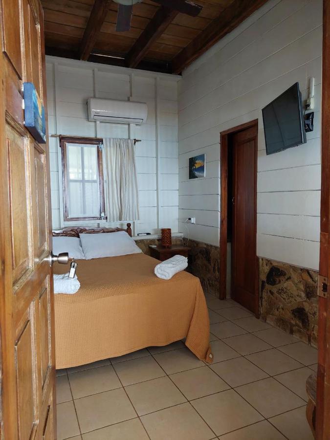 Sunset Bay B&B Brig Bay Extérieur photo