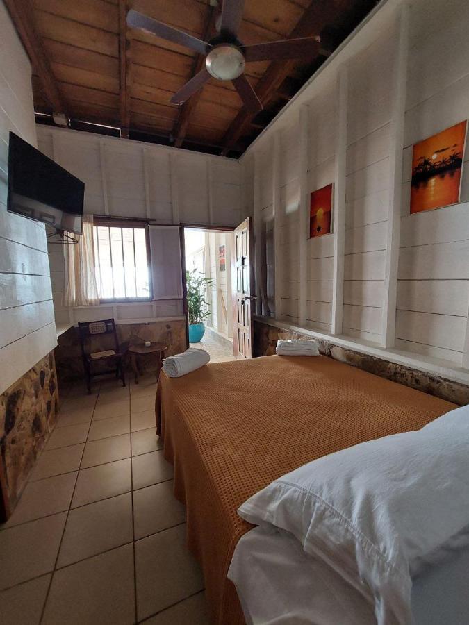 Sunset Bay B&B Brig Bay Extérieur photo
